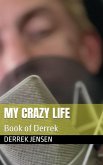 My Crazy Life (eBook, ePUB)