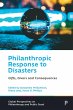 Philanthropic Response to Disasters... - Bild 1