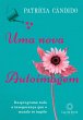 Uma nova autoimagem (eBook, ePUB) - Bild 1