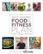 The Anti Ageing Food and Fitness Plan... - Bild 1