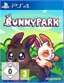 Bunny Park (PlayStation 4)