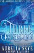 Three Crones Inn Compilation - Bild 1