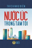 N¿¿c Úc Trong Tâm Tôi