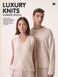 Luxury Knits Summer Special - Bild 1