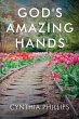 God's Amazing Hands - Bild 1