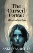 The Cursed Portrait - Bild 1