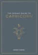 The Zodiac Guide to Capricorn (eBook,... - Bild 1