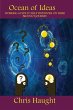 Ocean of Ideas (eBook, ePUB) - Bild 1