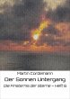 Der Sonnen Untergang (eBook, ePUB) - Bild 1