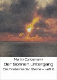 Der Sonnen Untergang (eBook, ePUB)