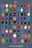 Vazios poéticos (eBook, ePUB)