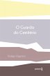 O guarda do cemitério (eBook, ePUB) - Bild 1