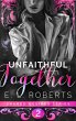 Unfaithful Together (Shared Desires... - Bild 1