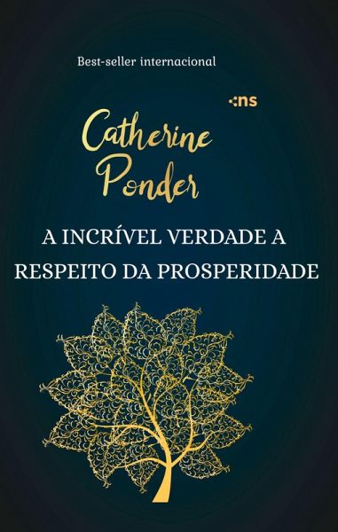 A incrível verdade a respeito da prosperidade (eBook, ePUB) A incrível verdade a respeito da prosperidade (eBook, ePUB)
