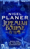 Jeremiah Bourne in Time