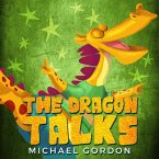 The Dragon Talks (Emotions & Feelings) (eBook, ePUB)