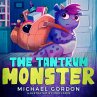 The Tantrum Monster (Emotions &... - Bild 1