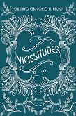 Vicissitudes (eBook, ePUB)