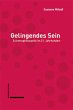 Gelingendes Sein (eBook, PDF) - Bild 1