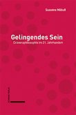 Gelingendes Sein (eBook, PDF)