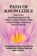 PATH OF KNOWLEDGE - Bild 1