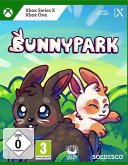 Bunny Park (XBox One/Xbox Series X)