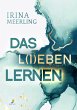 Das L(i)eben lernen (eBook, ePUB) - Bild 1