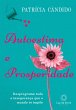 Autoestima e prosperidade (eBook, ePUB) - Bild 1