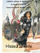 Hissez le voile (eBook, ePUB) - Bild 1