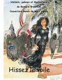 Hissez le voile (eBook, ePUB)