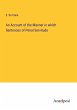 An Account of the Manner in which... - Bild 1