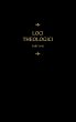 Chemnitz's Works, Volume 8 (Loci... - Bild 1