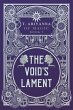 The Void's Lament (Of Magic, #3)... - Bild 1
