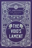 The Void's Lament (Of Magic, #3) (eBook, ePUB)