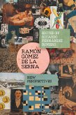 Ramón Gómez de la Serna (eBook, PDF)