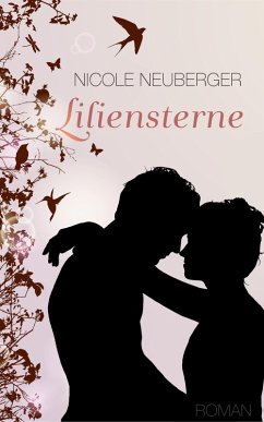 Cover Liliensterne (eBook, ePUB)