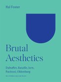 Brutal Aesthetics (eBook, PDF)