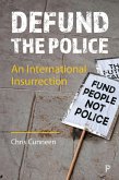 Defund the Police (eBook, ePUB)