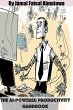 The AI-Powered Productivity Handbook... - Bild 1