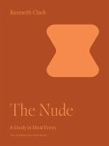 The Nude (eBook, ePUB)