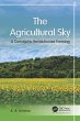 The Agricultural Sky (eBook, PDF) - Bild 1