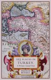 123 Places in Turkey (eBook, ePUB)
