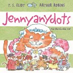 Jennyanydots (eBook, ePUB)