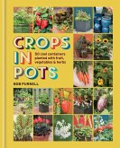 Crops in Pots (eBook, ePUB)