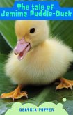 The Tale of Jemima Puddle-Duck (eBook, ePUB)