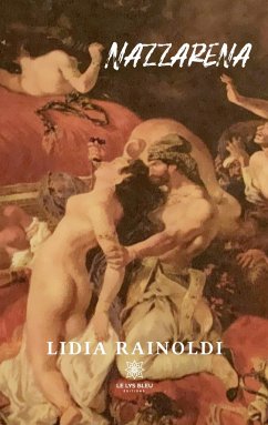 Cover Nazzarena