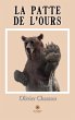 La patte de l'ours - Bild 1