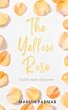 The Yellow Rose - Bild 1