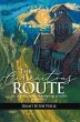 The Circuitous Route (eBook, ePUB) - Bild 1