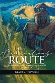 The Circuitous Route (eBook, ePUB) The Circuitous Route (eBook, ePUB)
